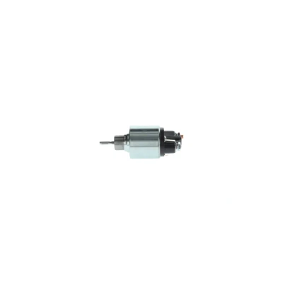Bilde av BOSCH 1 986 SE1 681 Magnetbryter, starter