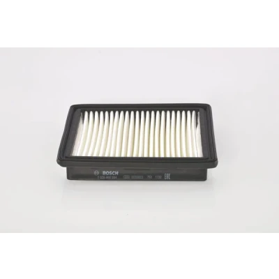 Bilde av BOSCH F 026 400 584 Luftfilter 38 155 204 Filterinnsats