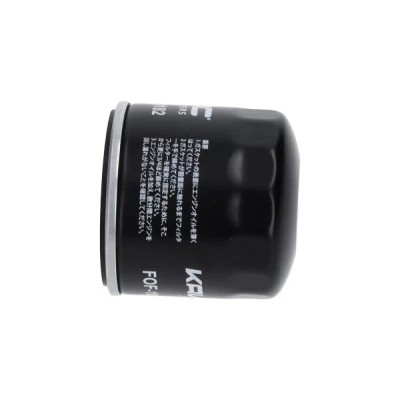 Bilde av KAVO PARTS FOF 10182 Oljefilter M20x1.5mm Påskruingsfilter RENAULT: Talisman Grandtour