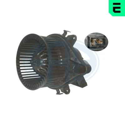 Bilde av Kupévifte, fiat doblo minibus, minivan, skåp/stor limousine, punto, punto skåp/halvkombi, 46722956, 46723716, 46770817, 71735484