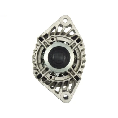 Bilde av AS PL A6258(DENSO) Dynamo 12V 90A ALFA ROMEO: 156 Sedan, 166, Sportwagon