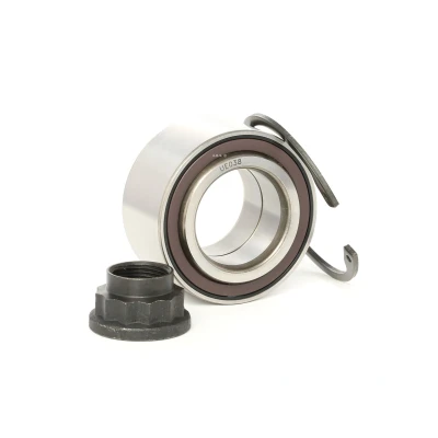 Bilde av A.B.S. 200994 Hjullagersett med integrert magnetisk senorring 69 TOYOTA: Aygo, CITROËN: C1 I, PEUGEOT: 107 Hatchback