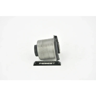 Bilde av FEBEST LRAB 007 Styrestang Lagring innvendig, framaksel oppe LAND ROVER: Discovery 3, Range Rover Sport, 4