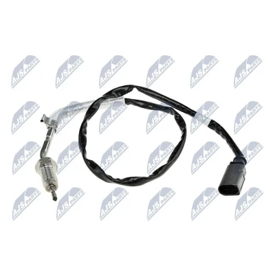 Bilde av NTY EGT VW 084 Sensorer SKODA: Octavia 3 Combi, VOLKSWAGEN: Tiguan I, AUDI: A1 Hatchback