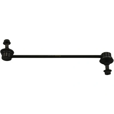 Bilde av KAVO PARTS SLS 4514 Stabstag framaksel 265 M10x1.25mm MAZDA: 323 F 6