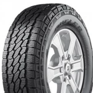 Bilde av Bridgestone Dueler All Terrain A/T002 255/60R18 112T XL Sommerdekk