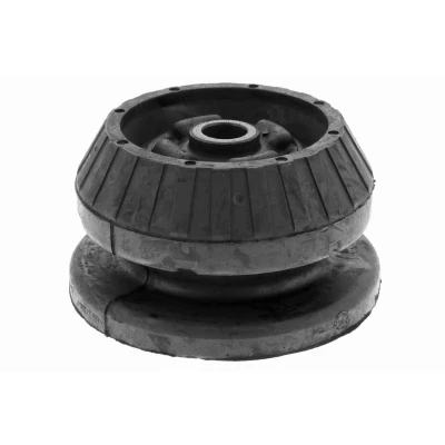 Bilde av VAICO V30 1315 Fjærbenslager framaksel Q+, original equipment manufacturer quality uten kulelager MERCEDES BENZ: Vito Minibuss, Mixto, Viano