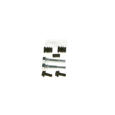 Bilde av BOSCH 1 987 470 715 Føringshylsesett, bremseklave NISSAN: Leaf I, Qashqai / Qashqai+2 NV200 Evalia Minibuss, SUBARU: Outback V, Legacy 4