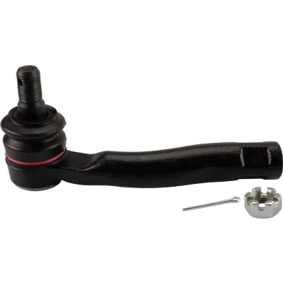 Bilde av TRW JTE7599 Endeledd 18,3 M16x1,5