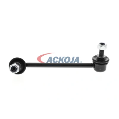 Bilde av ACKOJA A26 0258 Stabstag venstre bakaksel 207 HONDA: CR V 4