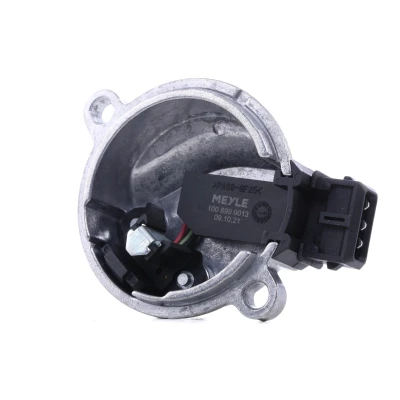 Bilde av MEYLE 100 899 0013 Sensorer aktiv sensor ORIGINAL Quality AUDI: A4 B5 Avant, TT Coupé, B7 VOLKSWAGEN: Golf 4, Polo IV Hatchback