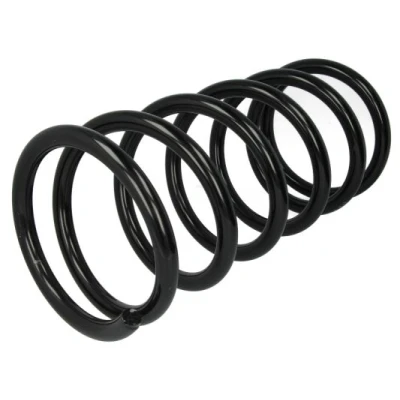 Bilde av Fjær Magnum Technology SF069MT
