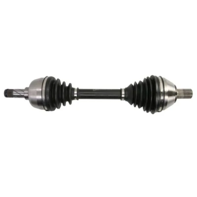 Bilde av PASCAL G2V024PC Drivaksel framaksel venstre 559 VOLVO: V70 3, S80 II, V60 I