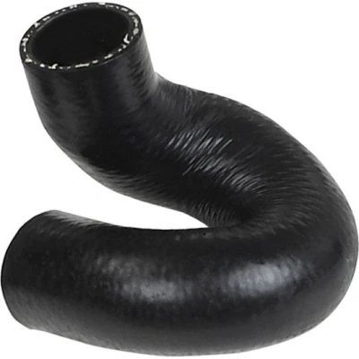 Bilde av GATES 3734 Radiatorslange EPDM (etyl propylen dien gummi) OPEL: Astra F CC