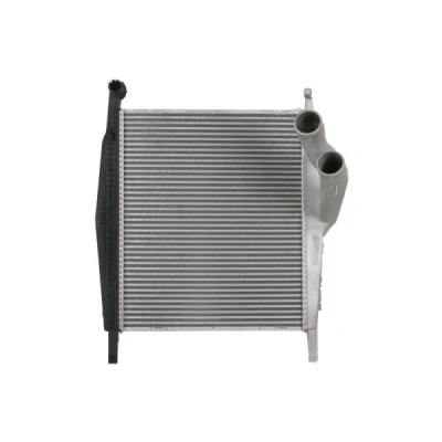 Bilde av Intercooler THERMOTEC DAME005TT