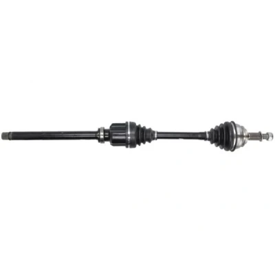 Bilde av POINT GEAR PNG75867 Drivaksel framaksel høyre 965mm 95mm CITROËN: C4 Grand Picasso 2