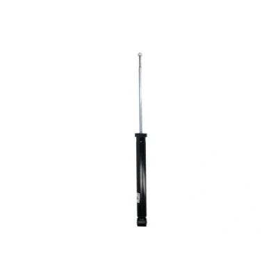 Bilde av Støtdemper Magnum Technology AGB041MT