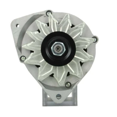 Bilde av CV PSH 205.014.090.010 Dynamo 12V 90A