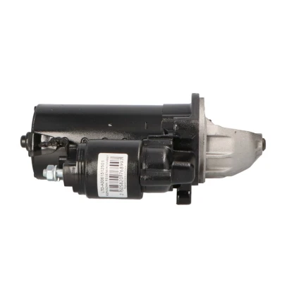Bilde av MAGNETI MARELLI 063721410010 Starter 12 1,7 MERCEDES BENZ: E Klasse T modell, Sedan, Sprinter 3.5 Minibuss