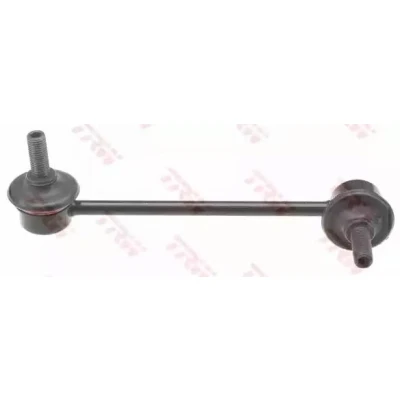 Bilde av TRW JTS1090 Stabstag 194 M10x1,25 MAZDA: 6 Stasjonsvogn, Hatchback