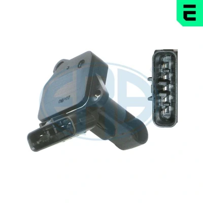 Bilde av Luftmassemåler 12V lexus gs, sc cabriolet, toyota corolla, corolla compact, kombi, liftback OE 22204 0D010, 15010