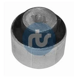 Bilde av RTS 017 00846 Styrestang Lagring framaksel begge sider, nede, bak 65 Gummimetallager for casterstag