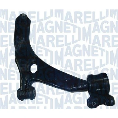 Bilde av MAGNETI MARELLI 301181379300 Bærebru framaksel høyre Casterstag MAZDA: 5, 3 Hatchback