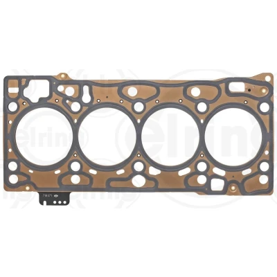 Bilde av ELRING 718.071 Toppakning 1,71 80,5 metallagpakning SKODA: Octavia 3 Schrägheck, Combi