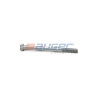 Bilde av AUGER 79294 Festebolt, stabilisator