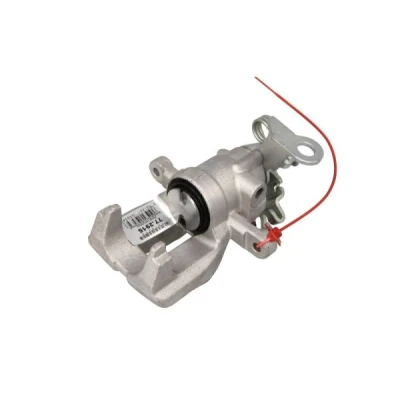 Bilde av Bremsecaliper LAUBER 77.2916