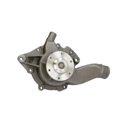 Bilde av THERMOTEC WP MN109 Vannpumpe