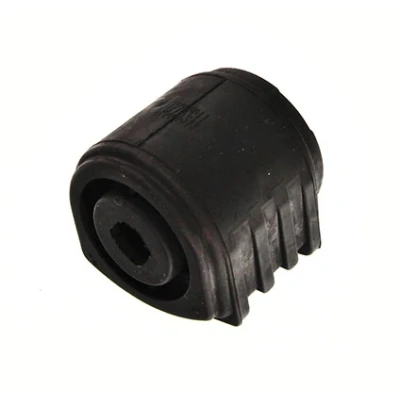 Bilde av MAXGEAR 72 5145 Styrestang Lagring venstre, bak, framaksel nede