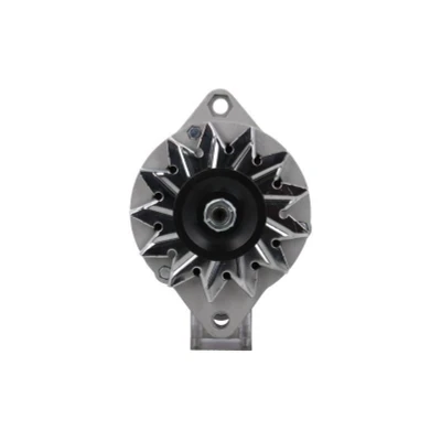 Bilde av CV PSH 105.012.055.050 Dynamo 12V 55A FIAT: Ducato I Flatvogn lastebil/Chassis