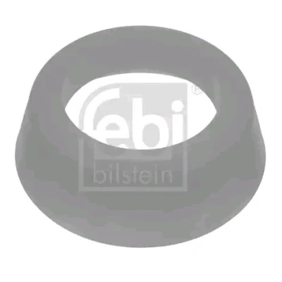 Bilde av FEBI BILSTEIN 47668 Stabilisatorbøssinger framaksel 40 65