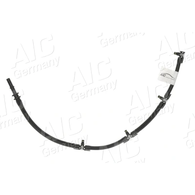 Bilde av AIC 74814 Slange, lekkasje brennstoff egnet for biodiesel PEUGEOT: 3008 I, Expert III Van, CITROËN: Berlingo II Van