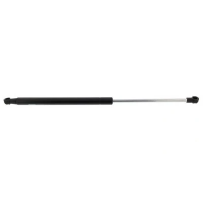 Bilde av MAPCO 91227 Gassfjær 370 428 på begge sider TOYOTA: Yaris II Hatchback, III Hatchback