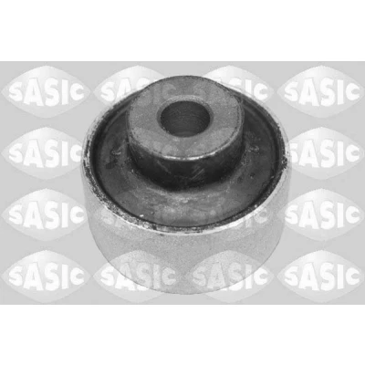 Bilde av SASIC 2254029 Styrestang Lagring framaksel, bak, nede