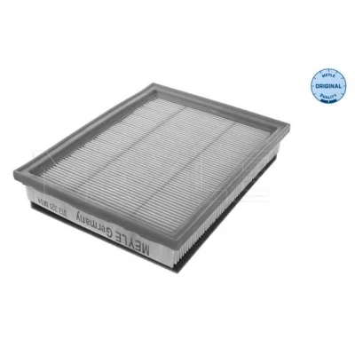Bilde av MEYLE 312 321 0014 Luftfilter 42 166 216 Filterinnsats ORIGINAL Quality MINI: Hatchback