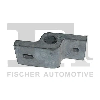 Bilde av FA1 743 902 Holder, eksosanlegg