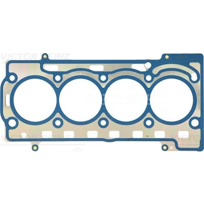 Bilde av REINZ 61 34280 00 Toppakning 77,5 metallagpakning VOLKSWAGEN: Passat B6 Variant, Touran I, Golf 5, SKODA: Octavia 2 Combi, Fabia 2, AUDI: A3 Sportback