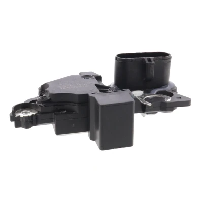 Bilde av VEMO V30 77 1026 Generatorregulator 14,3