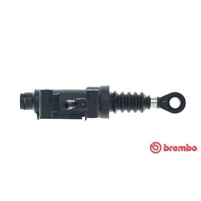 Bilde av BREMBO C 06 009 Giversylinder MINI: Countryman