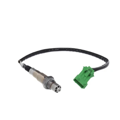 Bilde av VALEO 368220 Lambdasonde før katalysator, etter katalysator M18x1,5 planarsonde, forsmurt gjenge, oppvarmet CITROËN: DS3 Hatchback
