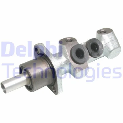 Bilde av DELPHI LM30046 Hovedsylinder 24
