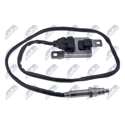 Bilde av NOx.sensor, ureainnsprøytning, audi q5, 8R0907807G, 8R0907807Q