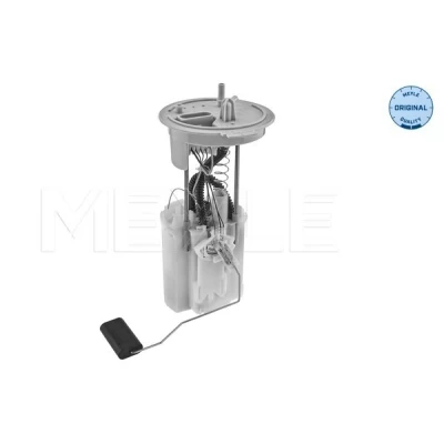 Bilde av MEYLE 100 919 0092 Brennstoff leveringsenhet med tankmåler elektrisk Diesel ORIGINAL Quality VOLKSWAGEN: Passat B6 Variant