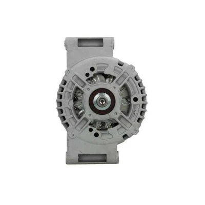 Bilde av Dynamo, land rover freelander 2, volvo s60 ii, s80 v60 i, v70 iii, xc70 xc90 31110082, 36000210, 6G9N10300LA, LR002426