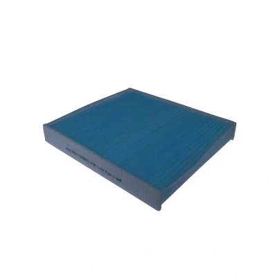 Bilde av BLUE PRINT ADK82513 Kupéfilter pollenfilter 211 189 29 SUZUKI: SX4 I Hatchback, Vitara IV SUV, II S Cross