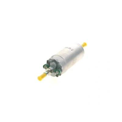 Bilde av BOSCH 0 580 464 084 Drivstoffpumpe elektrisk