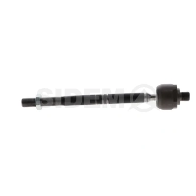 Bilde av SIDEM 49216 Styrestag framaksel MM16X1,5R 260